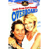 Overboard