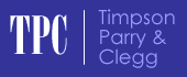 Timpson, Parry & Clegg