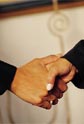 Commercial Litigation