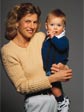 Parental Leave