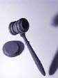 Criminal Law