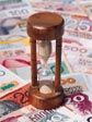 Debt Recovery