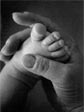 Family Law