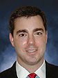 Anthony Fletcher