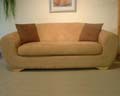 Boston 3 seater sofa