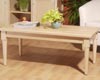 Chelsea coffee table