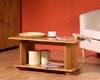 Occasional table