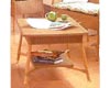 Stratford Side table