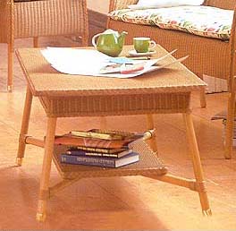 Stratford Side table