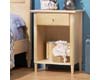 Thomas bedside table