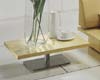 Designer bedside table