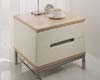 Octavia bedside unit
