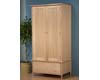 Thomas tall boy wardrobe