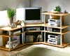 Complete entertainment centre