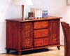 Monarch sideboard