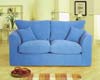 Derwent 2 seater sofa