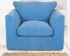 Derwent armchair