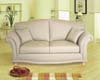 Sorale 3 seater sofa