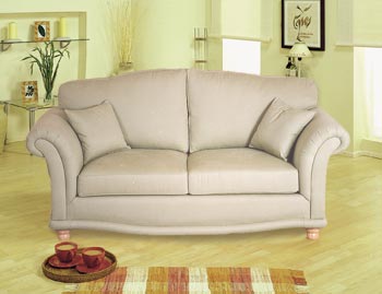 Sorale 3 seater sofa