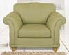 Sorale armchair