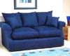 Panama 3 seater
