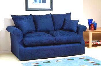 Panama 3 seater