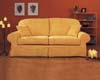 Paris loose cover large sofa