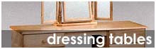 dressing tables