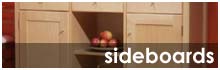 sideboards