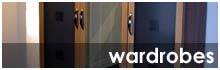 wardrobes